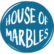 (c) Houseofmarbles.com