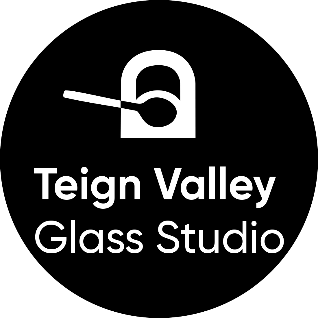 Teign Valley Glass Studios